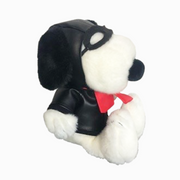 PEANUTS® 11" Snoopy Flying Ace Plush